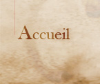 Accueil Château Landra