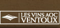 Vins AOC Ventoux